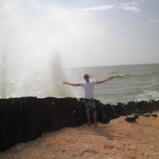  ,   89604578671, 35 ,   