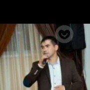 ���������� �������, ���� ������� �������, 38 ���, ������������ ��� ������, c�������� ���������