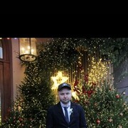 ���������� �����-���������, ���� ������� Vitaly, 37 ���, ������������ ��� ������, ����� � ���������, c�������� ���������