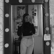 ���������� ������, ���� ������� ��������, 25 ���, ������������ ��� ������, ����� � ���������