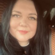 ���������� �������, ���� ������� �������, 44 ����, ������������ ��� c�������� ���������