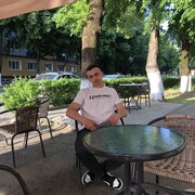  ,   , 22 ,   ,   , 