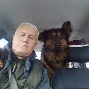  ,   , 60 ,   ,   , c , 