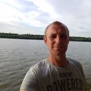  ,  Denis, 36