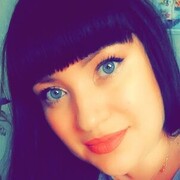  ,   , 38 ,     , c 