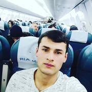  ,   , 22 ,   c 