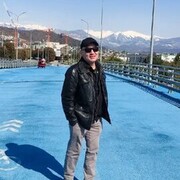  ,   , 36 ,   c 