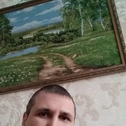  ,   , 42 ,   ,   , c , 