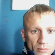 ���������� ������, ���� ������� ������, 36 ���, ������������ 