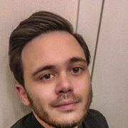 ���������� ������, ���� ������� Gam, 30 ���, ������������ ��� ������, ����� � ���������, c�������� ���������, ���������