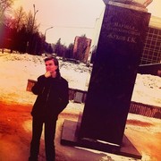 ���������� ������������, ���� ������� ����, 27 ���, ������������ ��� ������, ����� � ���������, c�������� ���������