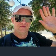 ���������� ��������, ���� ������� ����, 40 ���, ������������ ��� ������, ����� � ���������