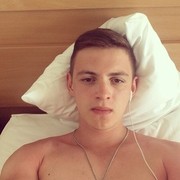 ���������� ������, ���� ������� ����, 30 ���, ������������ ��� ������