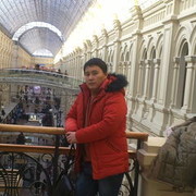  ,   Kpi, 44 ,   ,   , c 