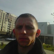  ,   , 33 ,   ,   , c 