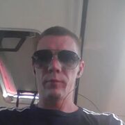 ���������� ������, ���� ������� ������, 32 ����, ������������ ��� ������, ����� � ���������, c�������� ���������, ���������