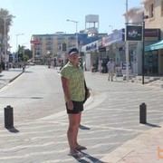 ,   , 42 ,   ,   , c 