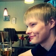  ,   Evgeny, 35 ,   ,   
