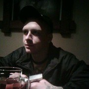 ���������� ���������, ���� ������� ���������, 38 ���, ������������ ��� ������, ����� � ���������, c�������� ���������