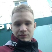  ,   , 25 ,   ,   