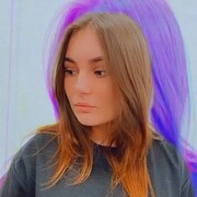  -,   , 22 ,   ,   , c , 