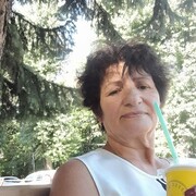  --,   , 61 ,     , c 