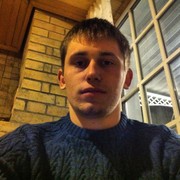 ���������� ����, ���� ������� ����, 30 ���, ������������ ��� ������, ����� � ���������, c�������� ���������