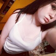 ���������� ������, ������ ����