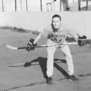  ,   Artur1995, 29 ,   