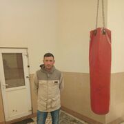 ���������� ����, ���� ������� ������, 36 ���, ������������ ��� ����� � ���������, c�������� ���������