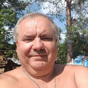 ���������� ������������, ���� ������� ��������, 54 ����, ������������ ��� ������, ����� � ���������