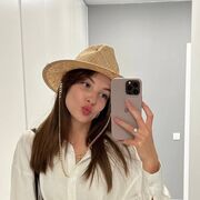 ���������� ������������, ���� ������� Lily, 29 ���, ������������ ��� ����� � ���������, c�������� ���������