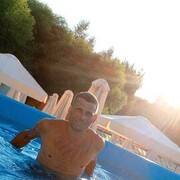 ���������� ������, ���� ������� �������, 35 ���, ������������ ��� ������, ����� � ���������