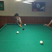 ���������� �����-���������, ���� ������� ������, 36 ���, ������������ ��� ������, ����� � ���������, c�������� ���������, ���������