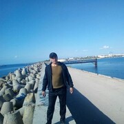  ,   , 38 ,   ,   