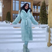  ,   , 31 ,     , c , 