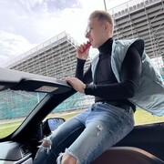 ���������� �������, ���� ������� ������, 26 ���, ������������ ��� ������, ����� � ���������