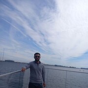 ���������� �����-���������, ���� ������� �����, 29 ���, ������������ ��� ������, ����� � ���������