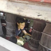 ���������� �������������, ���� ������� ������, 33 ����, ������������ ��� ����� � ���������, c�������� ���������, ���������