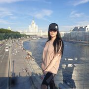 ���������� ������, ���� ������� �����, 31 ���, ������������ ��� ������, ����� � ���������