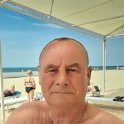  ,   , 62 ,   ,   , 