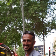 ���������� ����, ���� ������� Azer, 47 ���, ������������ ��� ������, ����� � ���������, c�������� ���������