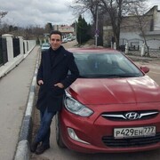 ���������� �����������, ���� ������� ������, 38 ���, ������������ ��� ������, ����� � ���������