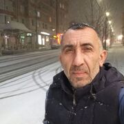  ,   Salamander, 54 ,   ,   