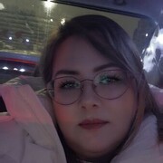 ,  Rita, 46