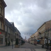  ,   , 36 ,   ,   , c 