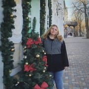 ���������� �����-���������, ���� ������� ��������, 39 ���, ������������ ��� c�������� ���������