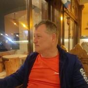  ,  , 52