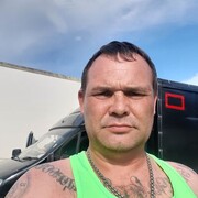  ,   , 42 ,   ,   , c , 