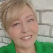  ,   Natalia, 55 ,   